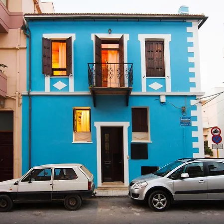 Apartamento Aloha Maisonette *