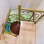 Aloha Maisonette