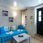 Aloha Maisonette Lägenhet Chania (Crete)
