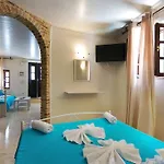 Aloha Maisonette * Chania (Crete)