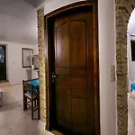 Lägenhet Aloha Maisonette