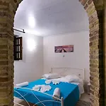 Lägenhet Aloha Maisonette Chania (Crete)