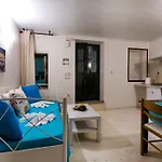 Aloha Maisonette *