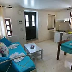 Aloha Maisonette Lägenhet
