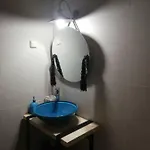 Lägenhet Aloha Maisonette Chania (Crete)