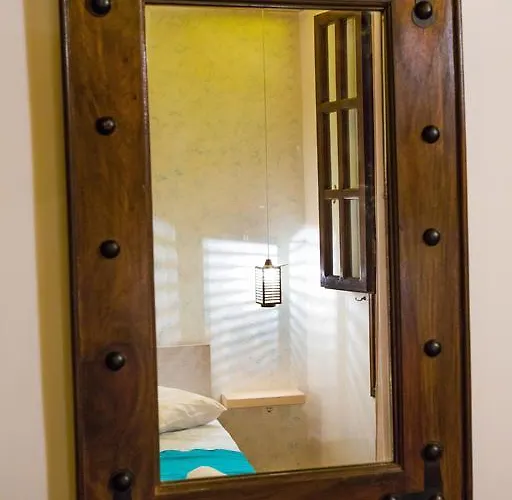 Apartamento Aloha Maisonette